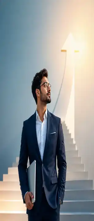 Runic Coders digital marketing team Jalandhar Punjab