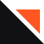 Runic Coders decorative shape