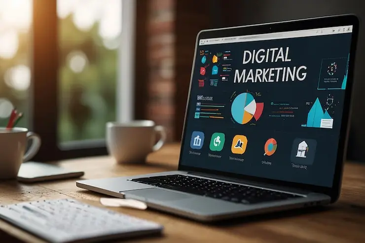 Website design mistakes to avoid for Punjab businesses