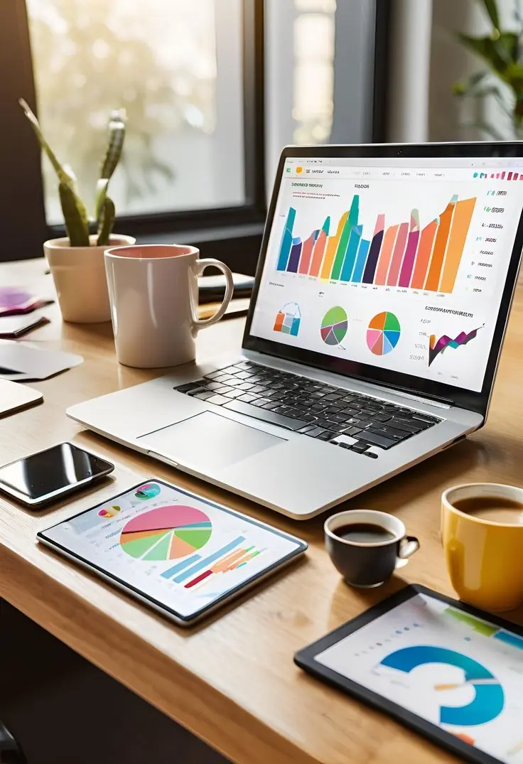 Google Ads agency in Jalandhar