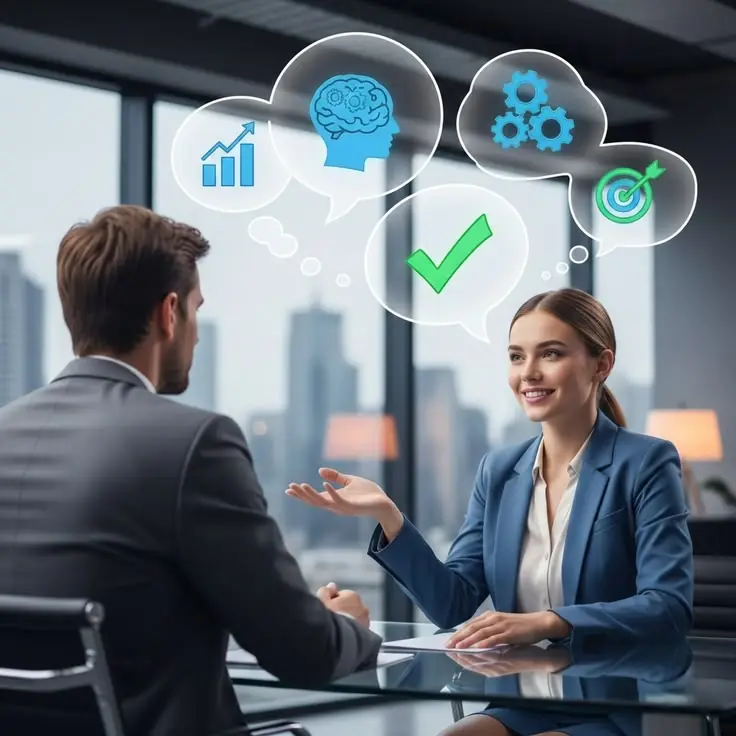 Digital marketing services in Jalandhar