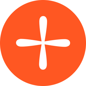 Runic Coders founder Ganesh Parshad Sharma