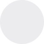 Runic Coders project showcase