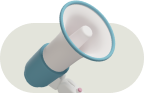 microphone icon