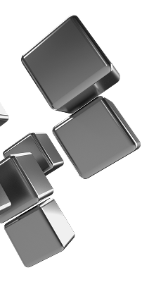 Runic Coders SEO service accent shape