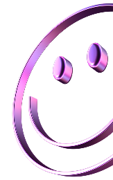 Runic Coders SEO company decorative background shape