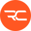 Ganesh Parshad Sharma Runic Coders founder