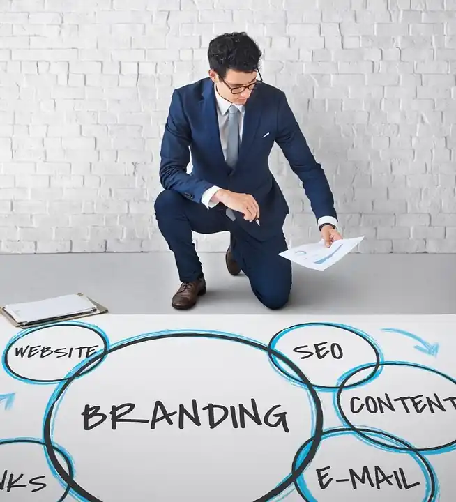 Runic Coders SEO company helping businesses in Jalandhar and across India