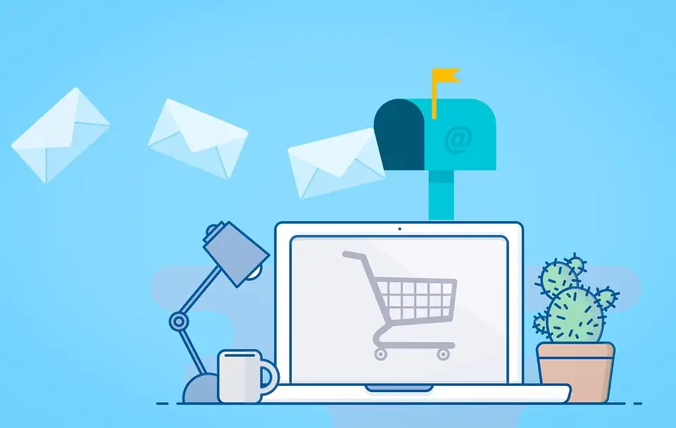 Runiccoders social media marketing campaign Punjab