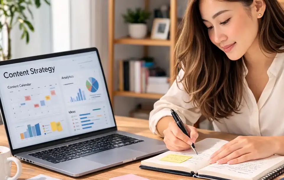 Runiccoders digital marketing agency Jalandhar Punjab