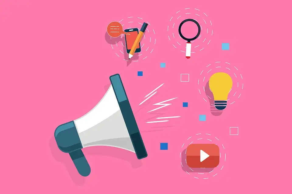 Runiccoders video editing and AI video production
